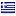 chromachords.com server is located in Greece